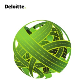 2025年全球商用车市场的未来及原始设备制造商行动必要性研究报告（英文版）