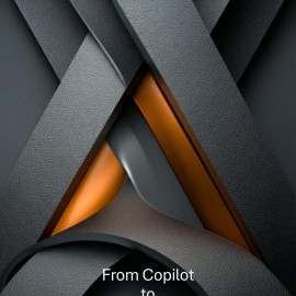 从副驾驶到自动驾驶：构建自主型企业的架构蓝图