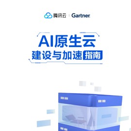 Al原生云建设与加速指南