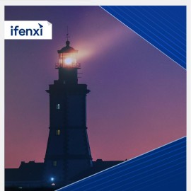 Al Agent应用实践报告：智慧灯塔，照亮企业Al Agent实施明路