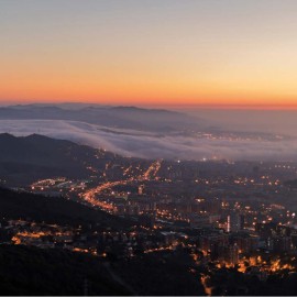 国产智能汽车品牌主品牌视觉识别系统