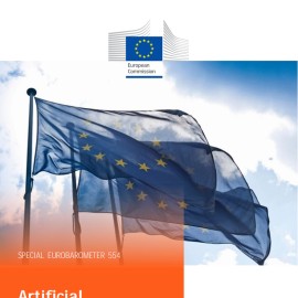 人工智能和未来的工作