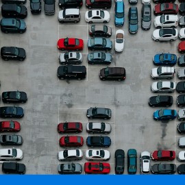 2025年中国汽车产业出海实录与展望报告：重塑全球版图