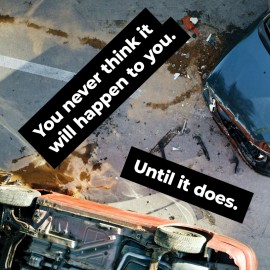 2025年安全路线图