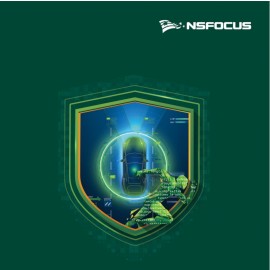 车联网安全研究报告