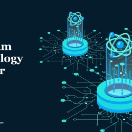 麦肯锡：量子之年：从2025年从概念到现实报告（英文版）