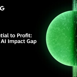 2025年AI雷达报告