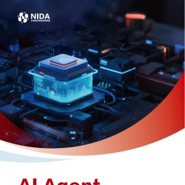 2025年AI Agent通信网关技术研究报告