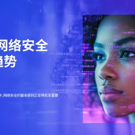 毕马威：2025年网络安全重要趋势报告