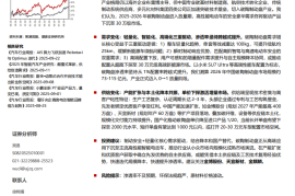 碳陶制动盘行业深度报告：碳陶制动盘，高端标配，自主向上