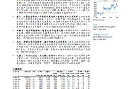 汽车行业2025下半年展望：混动加速新能源渗透，智驾与机器人产业化提速