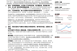 思源电气研究报告：出海业务量利齐升，打造汽车电子新增长点