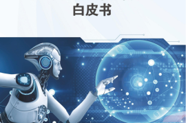 机器人检测认证联盟：2025人形机器人检测认证白皮书