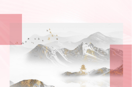 科技的双线叙事：AI景气扩张+双创并购重组