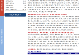 远航精密研究报告：精密结构件毛利提升驱动盈利修复，铁镍集流体布局固态电池材料体系