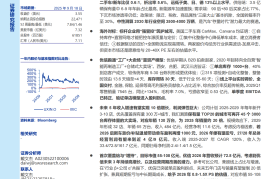 优信研究报告：强管控模式厚积薄发，经营周期右侧已现