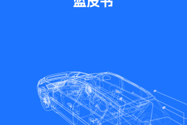 紫金山实验室：2025智能网联汽车内生安全技术蓝皮书