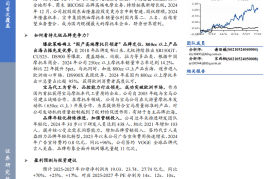 隆鑫通用研究报告：深度剖析摩托车出海空间与无极品牌竞争力