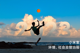 各车企可持续发展报告等