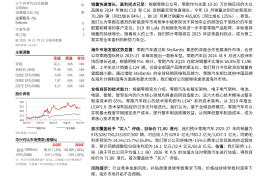 零跑汽车研究报告：高性价比产品获得市场认可，新车发布继续拓展市场潜力