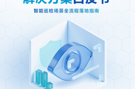 2025大模型解决方案白皮书：智能巡检场景全流程落地指南