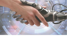 中兴通讯：2025年AICore技术体系白皮书