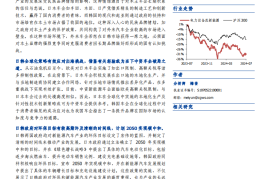 新能源汽车及锂电行业专题分析：日韩新能源车&锂电市场易守难攻，本土品牌国民情怀度较高，我国相关企业或可借鉴其出海经验