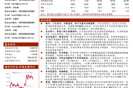 赛力斯研究报告：鸿蒙智行合作典范，高确定性豪华SUV龙头