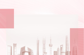 比亚迪研究报告：海外市场厚积薄发，出海持续加速