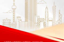 宁德时代公司研究报告：迈向应用创新，再造宁德时代——换电篇