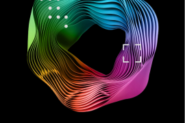 德勤-AI时代的抉择：以“信”筑基，行稳“智”远