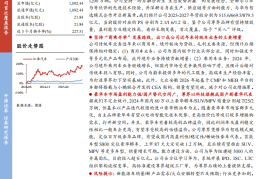 江淮汽车研究报告：尊界开启科技豪华新时代，S800大定表现迎开门红