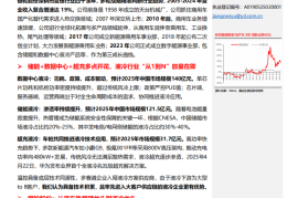 银轮股份研究报告：汽车热管理老牌龙头，液冷行业新星