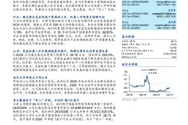 速腾聚创研究报告：从车载激光雷达向机器人迈进