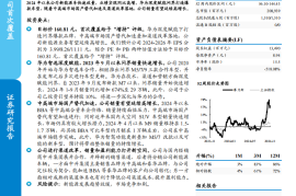 赛力斯研究报告：中高端市场持续突破，渠道变革带来增量