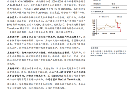 地平线机器人研究报告：软硬协同+开放生态，打造智驾技术底座国产龙头