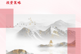 工程机械行业2025年度中期投资策略：设备更新政策落地&新兴地区放量促需求释放