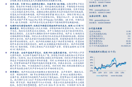 瑞声科技研究报告：多元布局消费电子业务，光学及XR有望驱动新增长