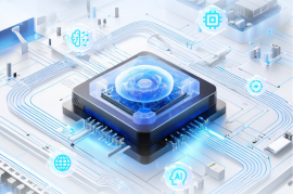 中国移动：2025云智算光互连发展报告