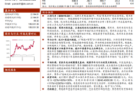 江淮汽车研究报告：尊界开启超豪华车“自主替代”叙事，高盈利稀缺龙头价值发现