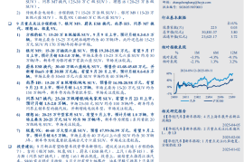 汽车行业新车跟踪报告：9月成都车展开启新品周期