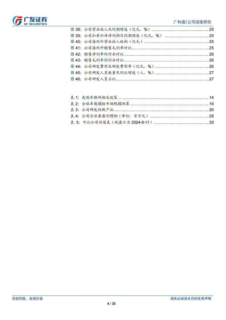 广和通研究报告：AI风起，边缘计算引领公司发展进入新阶段,广和通,人工智能,边缘计算,第4张