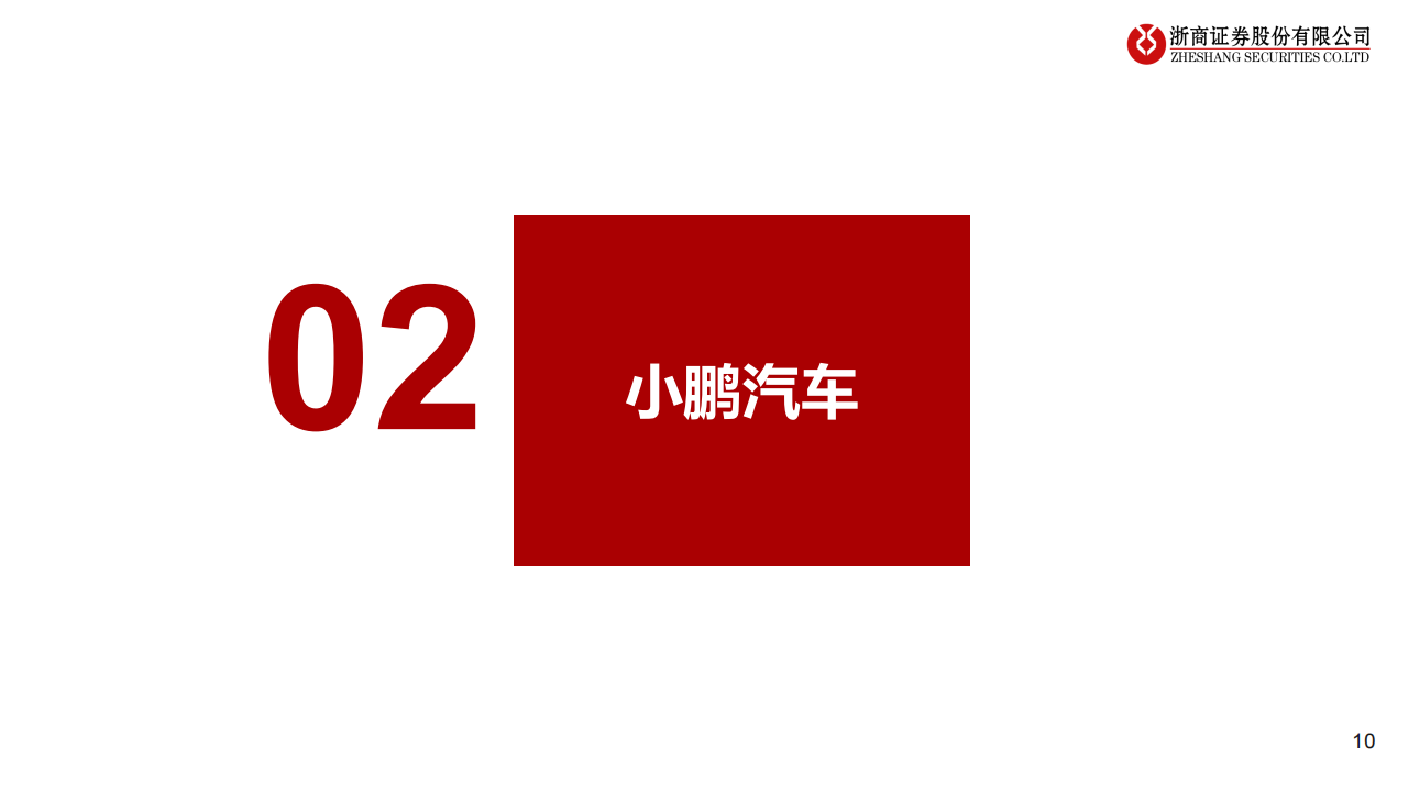 2024年汽车行业中期策略：主机厂关注新产品周期、汽零关注盈利改善公司,汽车,主机厂,零部件,第10张