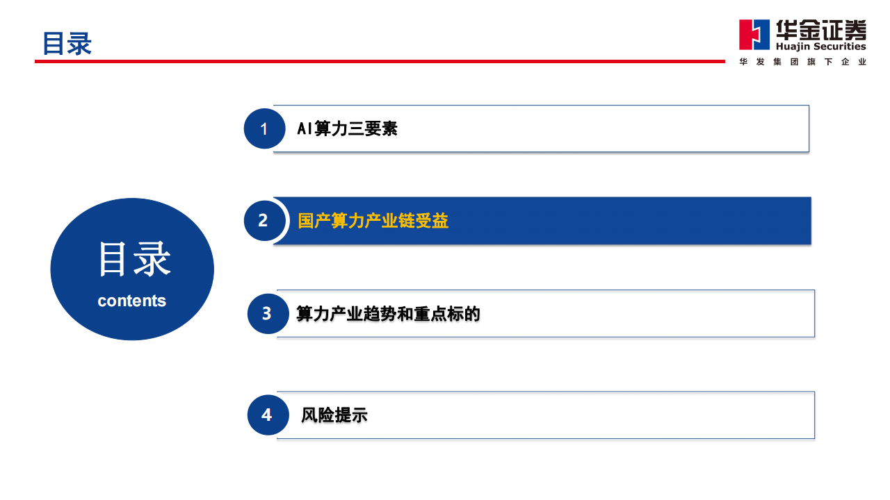 通信行业分析报告：AI景气赛道，国产全链受益,通信,人工智能,国产,第6张