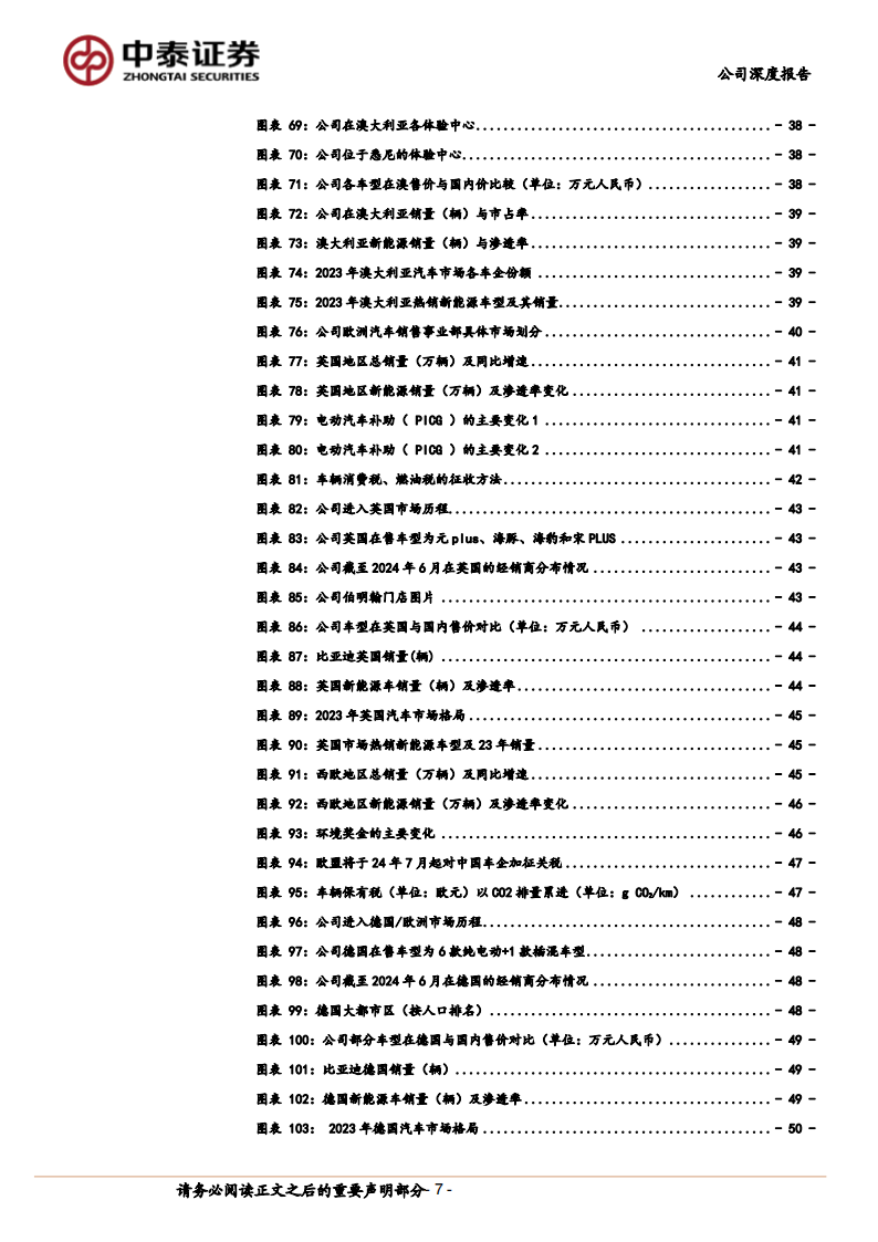 比亚迪研究报告：复盘丰田成功有迹可循，海外拓展星辰大海可期,比亚迪,新能源汽车,第7张