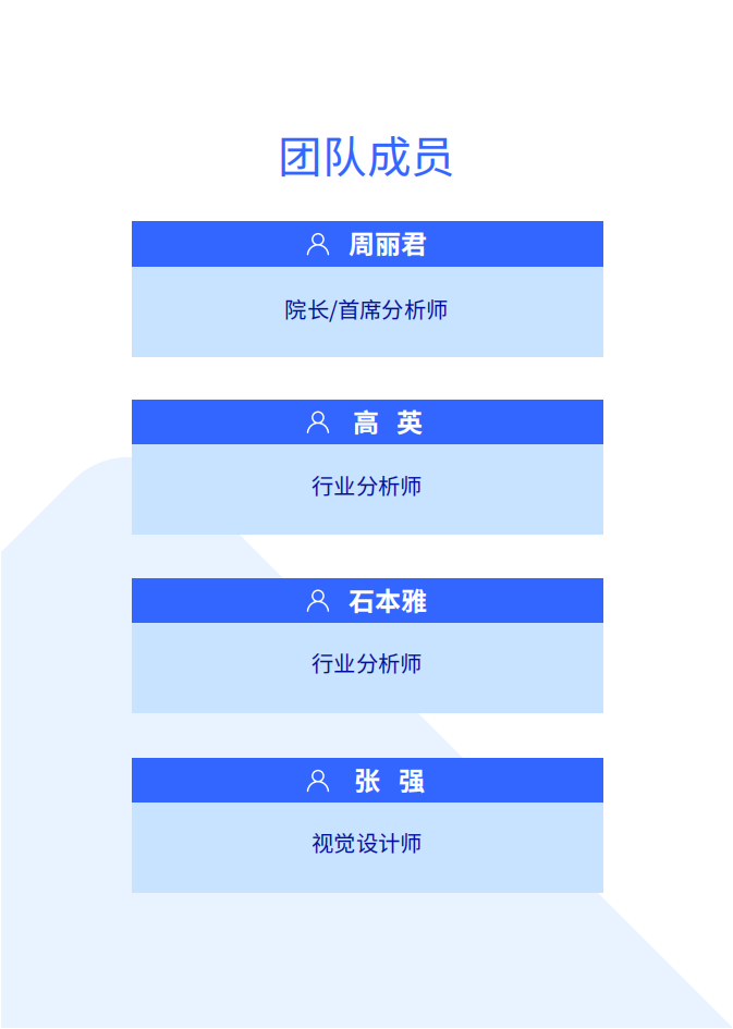 富豪车市洞察报告（2024版）：高知富豪重塑中国高端车市,富豪车市,汽车,第2张