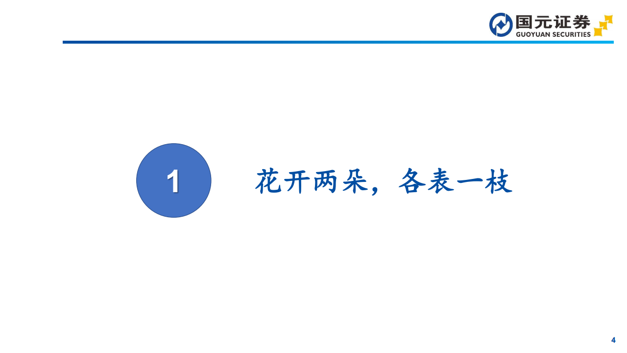 2024下半年汽车行业投资策略：新能源博弈胜者为王，智能化与车路云开辟新方向,新能源汽车,智能化,V2X,第4张