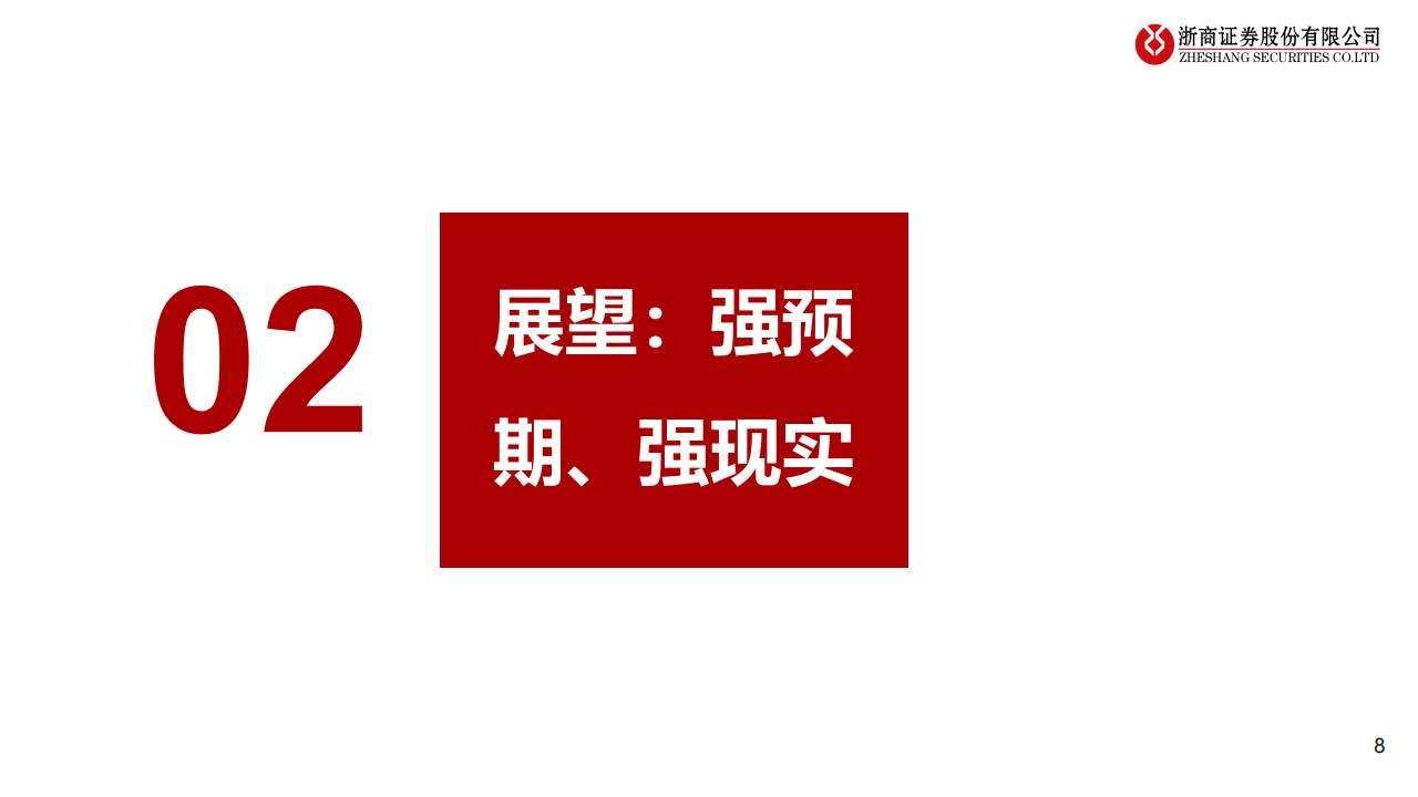 低空经济专题：强现实，强预期,低空经济,第8张