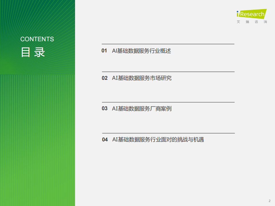 2024年中国AI基础数据服务研究报告,人工智能,第2张