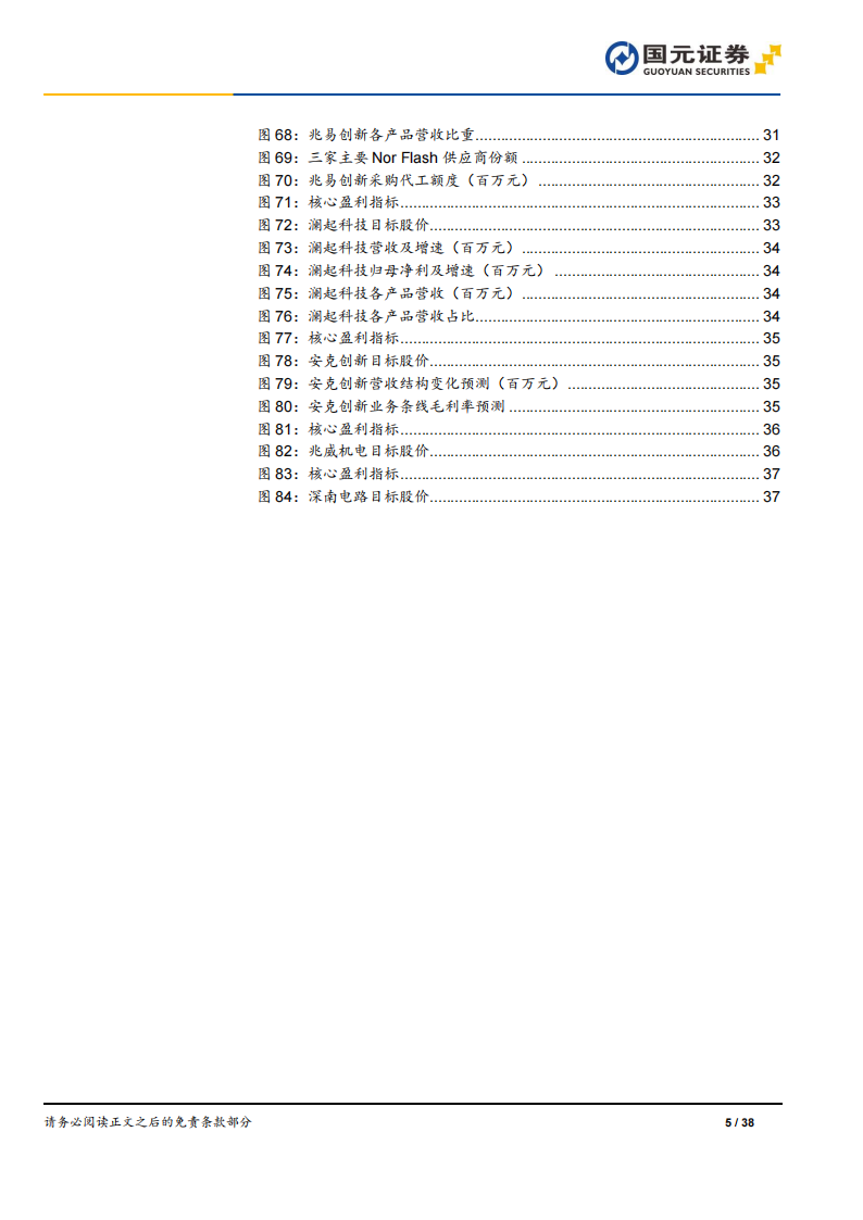 电子行业2024年中期策略报告：科技硬件迎来估值重塑，端侧AI带动消费新周期,人工智能,第5张